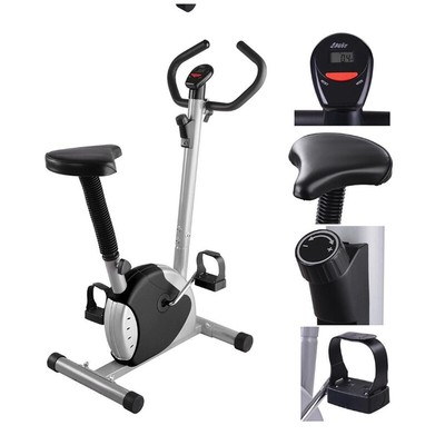 indoor cycle folding exercise bike